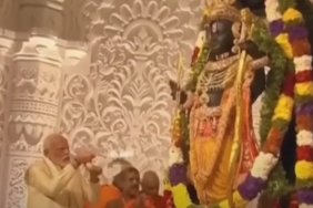 skandal-korupsi-kuil-ram-ayodhya:-dugaan-penggelapan-donasi-guncang-india