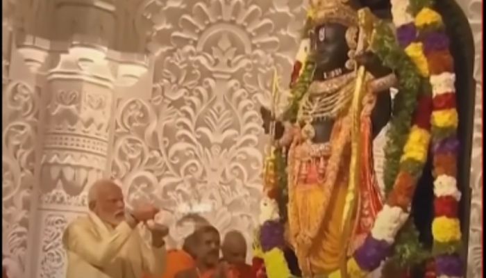 skandal-korupsi-kuil-ram-ayodhya:-dugaan-penggelapan-donasi-guncang-india