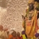 skandal-korupsi-kuil-ram-ayodhya:-dugaan-penggelapan-donasi-guncang-india