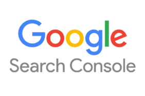12-fitur-google-search-console-yang-perlu-diketahui