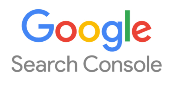 12 Fitur Google Search Console yang Perlu Diketahui