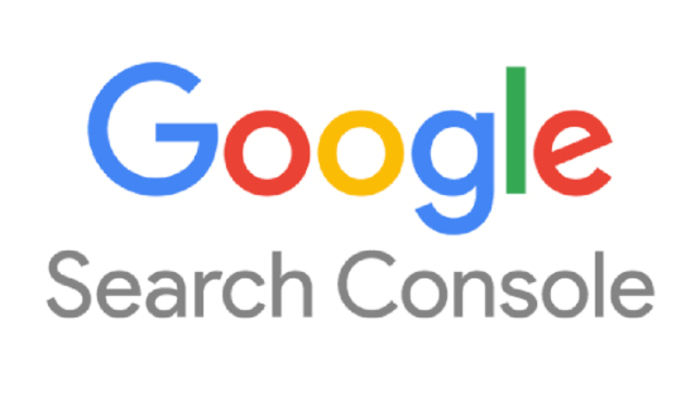 12-fitur-google-search-console-yang-perlu-diketahui