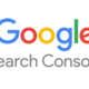 12-fitur-google-search-console-yang-perlu-diketahui