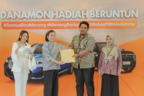 program-loyalitas-perbankan-kian-efektif-himpun-dana-murah