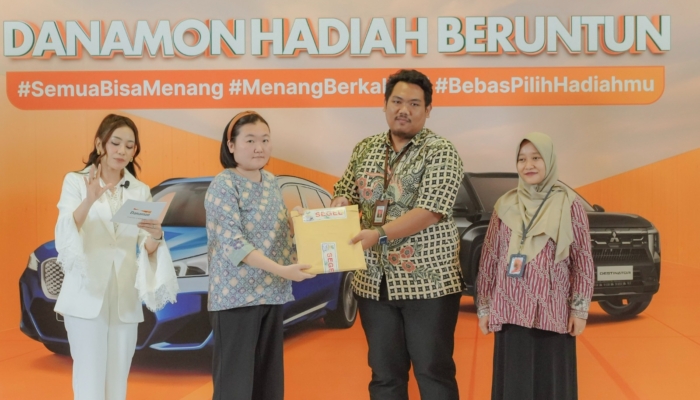 program-loyalitas-perbankan-kian-efektif-himpun-dana-murah
