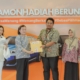 program-loyalitas-perbankan-kian-efektif-himpun-dana-murah