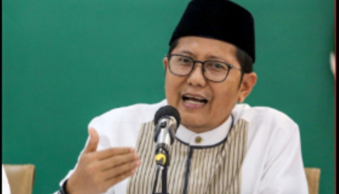 mui-susun-ruu-pidana-lgbt-untuk-prolegnas-dpr