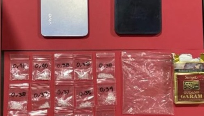 polsek-sangatta-utara-tangkap-dua-pengedar-sabu-dengan-20-paket-barang-bukti