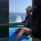 Gw mancing ikan selama 6 jam ditengah laut? #eksperimen