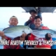 Sensasi Sambaran Ikan Penghuni Laut Grajagan Banyuwangi| MANCING MANIA STRIKE BACK (15/02/25) Part 2