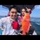Sensasi Sambaran Ikan Perairan Jember | MANCING MANIA STRIKE BACK (19/04/26) Part 2