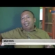 Komunitas Kawan Inspirasi Dan PT DSSP Kendari Berbagai Motivasi Ke Pelajar || Liputan 6 Sultra