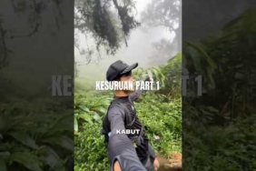 #pendaki #memes