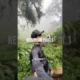 #pendaki #memes