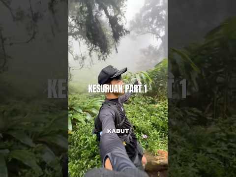 #pendaki #memes