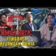 ELITE GLOBAL PENGUASA UANG DUNIA “BLACK ROCK” !!! ELON MUSK BUKAN PEMILIK TESLA …