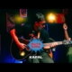 Elite Global – Kapal – Langsung Colok Live #bedaformat