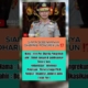 Siapa sebenarnya DHARMA PONGREKUN ⁉️ #shorts #foryou #dharmapongrekun #vidioviral #trending #viral