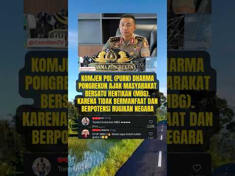 gas pak🔥 #shorts #beritaterkini #viral #masukberanda #shortsfeed #fyp #dharmapongrekun
