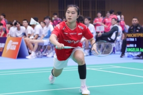 indonesia-terhenti-di-perempat-final-kejuaraan-asia-junior-2026