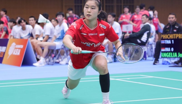 indonesia-terhenti-di-perempat-final-kejuaraan-asia-junior-2026