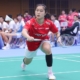 indonesia-terhenti-di-perempat-final-kejuaraan-asia-junior-2026