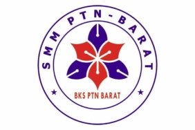 link-mirror-smmptn-barat-2026-dan-cara-lihat-hasil-pengumuman