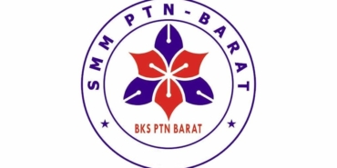 link-mirror-smmptn-barat-2026-dan-cara-lihat-hasil-pengumuman