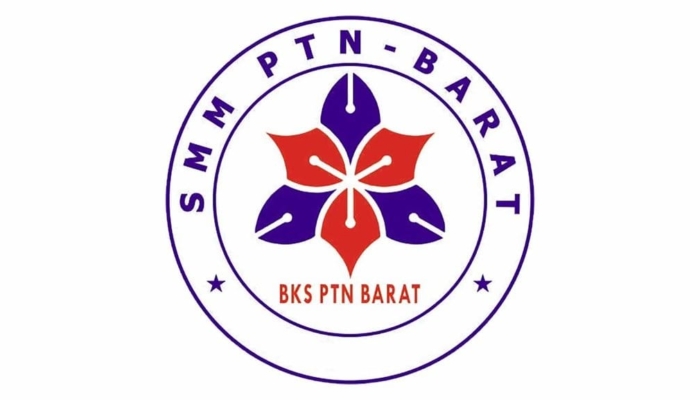 link-mirror-smmptn-barat-2026-dan-cara-lihat-hasil-pengumuman
