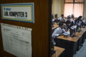 link-pengumuman-umptkin-2026-uin-bandung,-jakarta,-dan-jogja