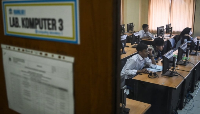 link-pengumuman-umptkin-2026-uin-bandung,-jakarta,-dan-jogja