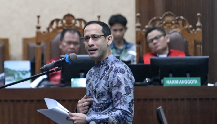 kilas-balik-korupsi-chromebook-nadiem-jelang-ketukan-palu-hakim