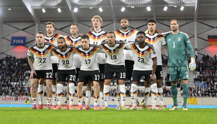live-streaming-jerman-vs-paraguay-di-32-besar-piala-dunia-2026