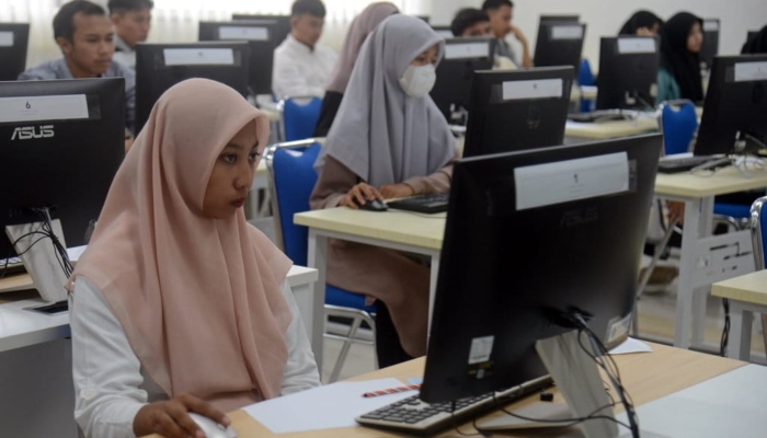 link-cek-pengumuman-umptkin-2026-di-pengumuman-umptkinac.id