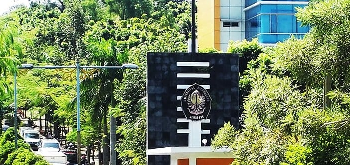 link-hasil-seleksi-mandiri-undip-2026-jalur-utbk-&-daftar-ulang
