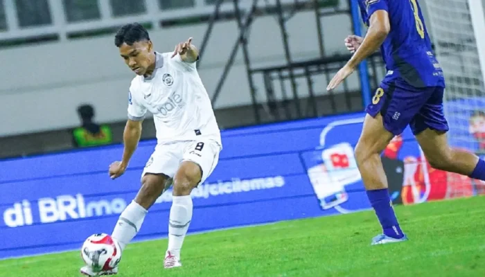 arkhan-fikri-wakili-arema-fc-pada-tc-timnas-indonesia