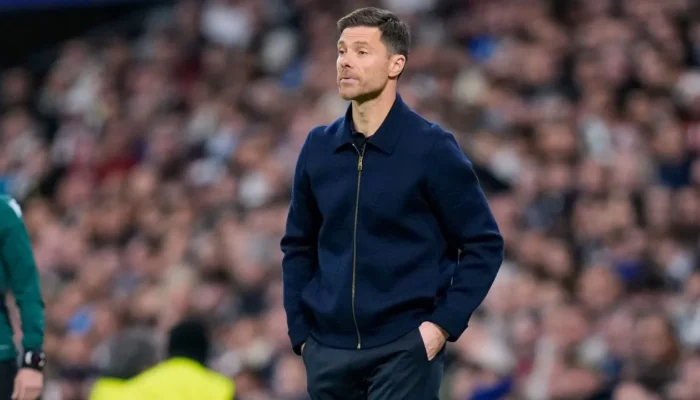 xabi-alonso-inginkan-pemain-ini-jika-chelsea-kehilangan-enzo-fernandez