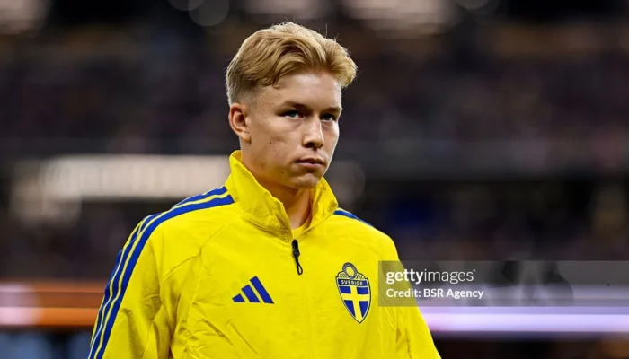 daniel-svensson-yakin-swedia-bisa-kejutkan-prancis-di-piala-dunia-2026
