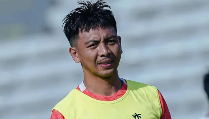 persijap-resmi-melepas-wahyudi-hamisi-dalam-bursa-transfer
