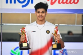 tampil-tanpa-tekanan,-kunci-boy-jadi-mvp-avc-nations-cup