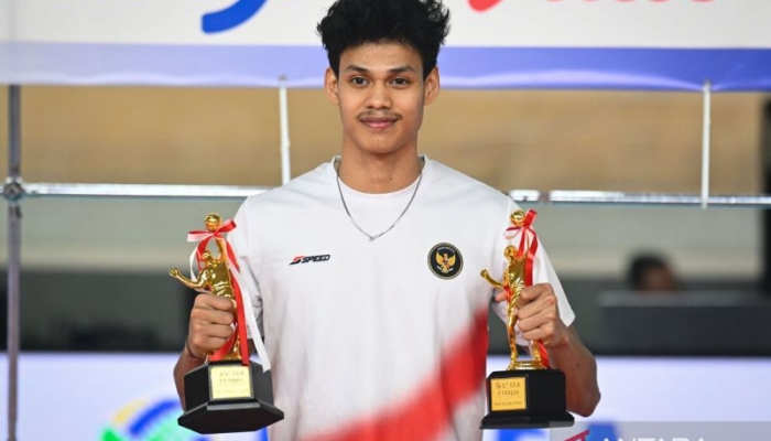 tampil-tanpa-tekanan,-kunci-boy-jadi-mvp-avc-nations-cup
