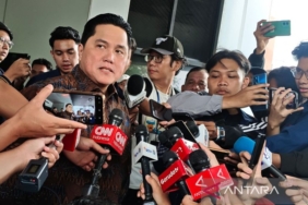 menpora-sebut-kompetisi-berkualitas-jadi-fondasi-timnas-basket