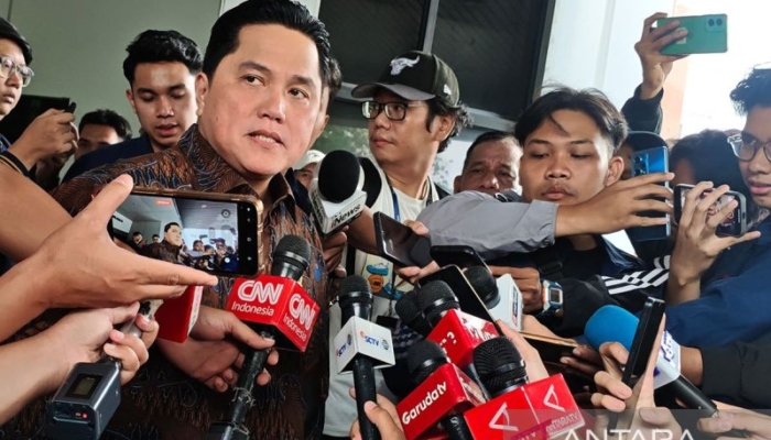 menpora-sebut-kompetisi-berkualitas-jadi-fondasi-timnas-basket