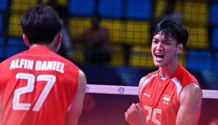 toiran-puji-pemain-beri-kontribusi-berharga-sehingga-bisa-juara