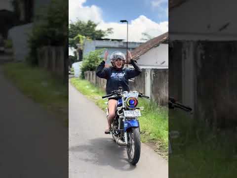 candu sama kicau mania😝#ninjass#2stroke#twstroke#agstyle#trendingshorts#fypシ゚viral