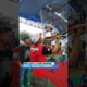 andri bolang dan mas yuli fokus tangani RAMPES #kicaumania #muraibatu