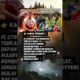 Kabar Terbaru Pemain Timnas Indonesia di Eropa‼️