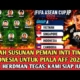 HERDMAN RESMI UMUMKAN STARTING XI TIMNAS INDONESIA!! VIETNAM LANGSUNG GEMETAR, GARUDA SIAP JUARA AFF
