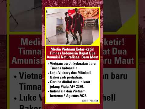 Bagaimana pendapatmu, Garuda makin sulit dihentikan? #shorts