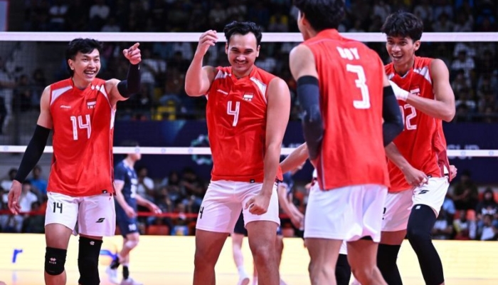 menpora-sebut-gelar-juara-avc-bukti-pembinaan-mulai-berbuah